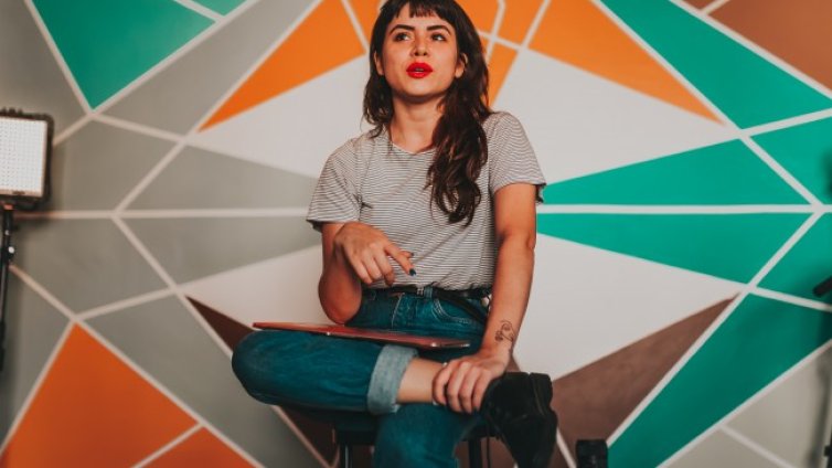 4 зодии, които не показват какво чувстват