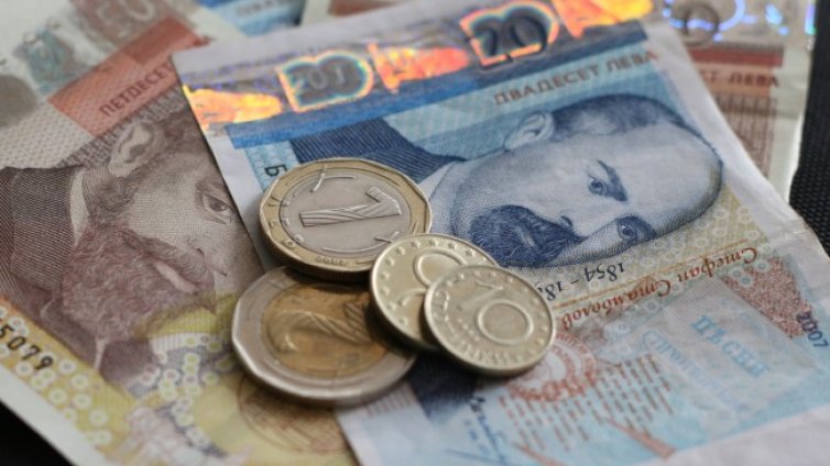 Обещават $3000 месечно, дават 20 лв. на ден &ndash; сайтове фантоми подлъгват