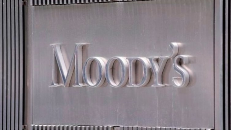 Moody's повиши дългосрочния рейтинг на страната ни