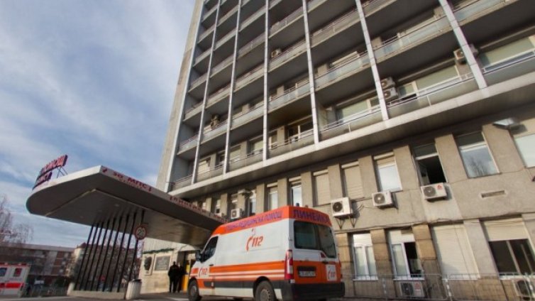 Двете пострадали жени в катастрофата край Елхово са стабилни 