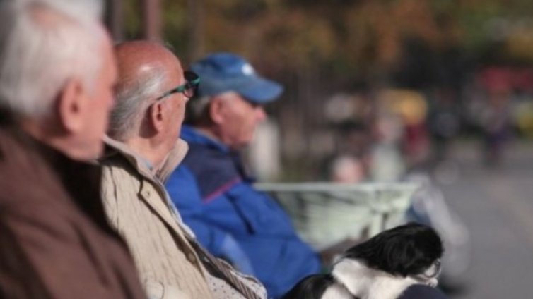 НОИ: Парите за пенсии може да не стигнат!