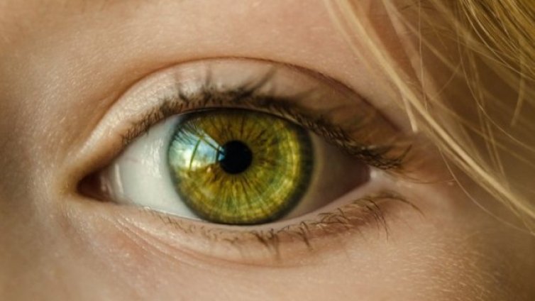 Отбелязваме Световния ден на зрението