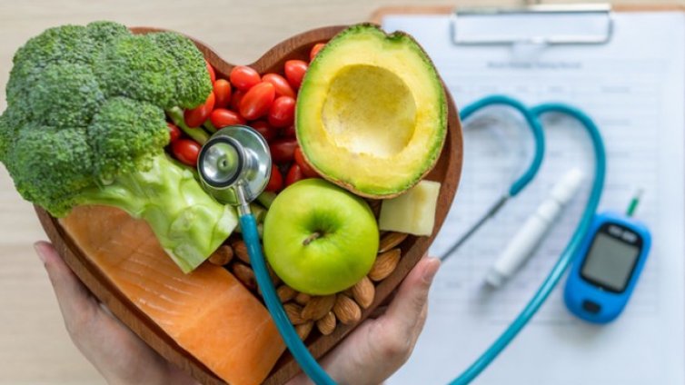 Кои храни вредят на сърцето и кръвоносните съдове? 