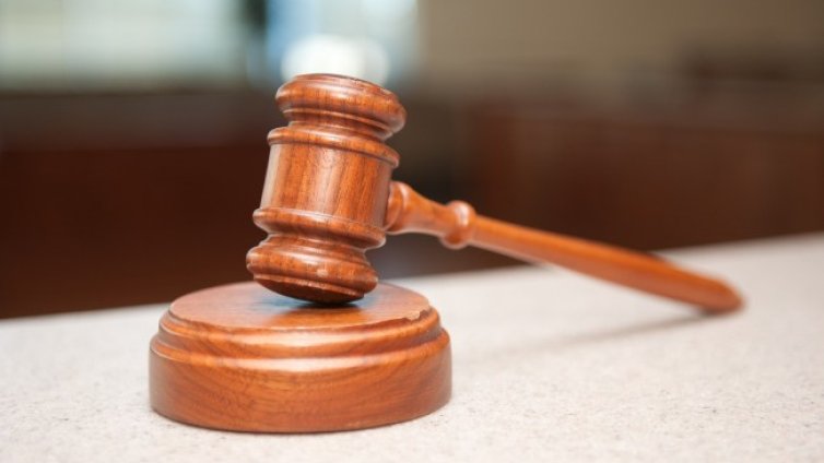 Спецсъдът решава дали да остави в ареста Трайчо и Мето