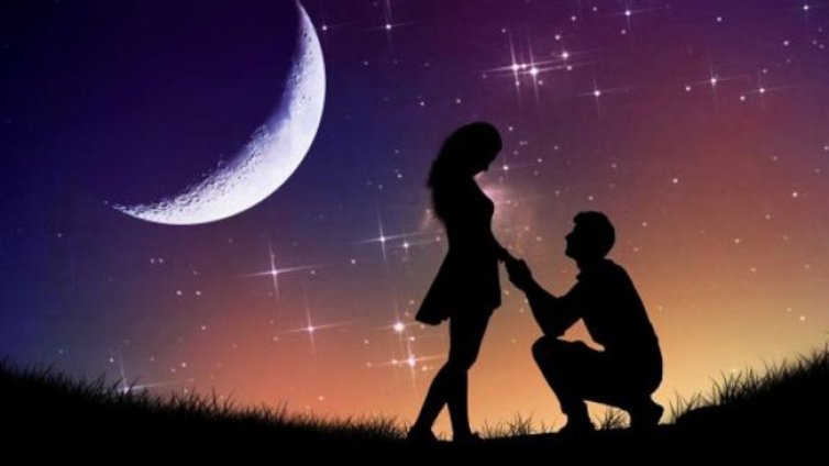 Кои зодии са сродни души на Везните?