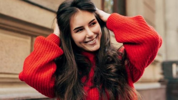 Личният стил на всяка от зодиите