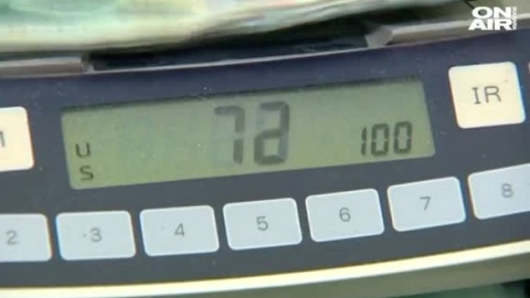 Бюджет 2021: Най-тежкият досега, но социален?