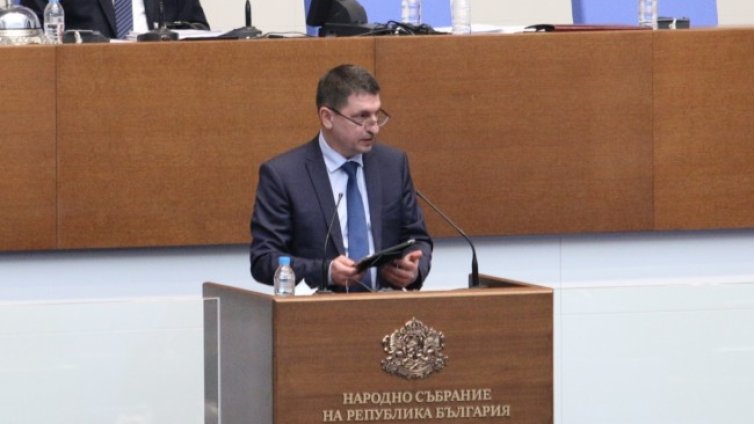 Заради пияни и дрогирани шофьори МВР в пъти увеличило тестовете