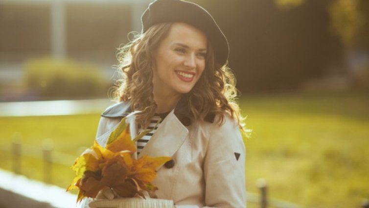 Само за жени! Хороскопът ви за ноември