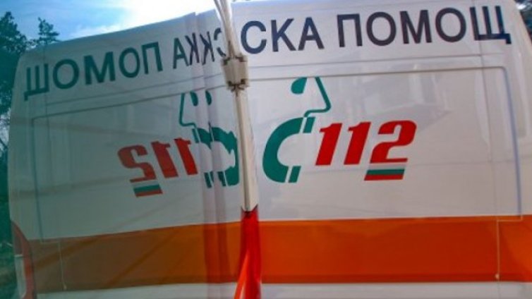 Създават единна система за свободни легла от коронавирус в България