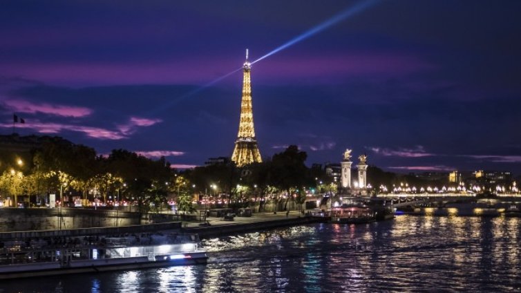 Франция - пример за справяне с влиянието на карантините върху бизнеса