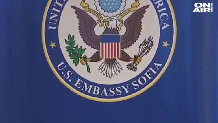 3 дни до вота в САЩ: Как гласуват американците у нас?