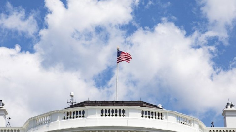 ЕС готов да продължи да укрепва връзките със САЩ