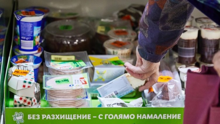 Топ 10 съвети от шеф Шишков как да сме отговорни при купуването и съхранението на храната