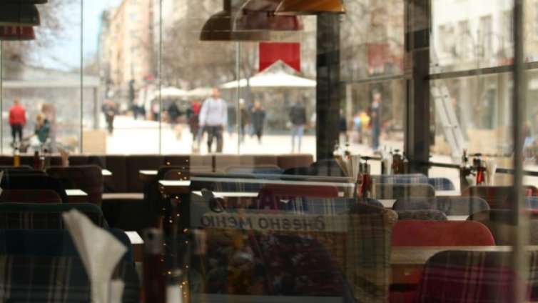 Още не сме достигнали пика на смъртност от COVID-19