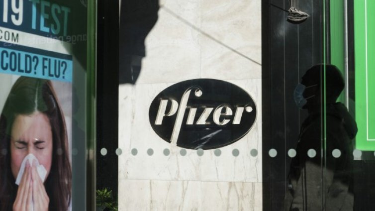 Кои са най-обещаващите разработвани ваксини срещу COVID-19?