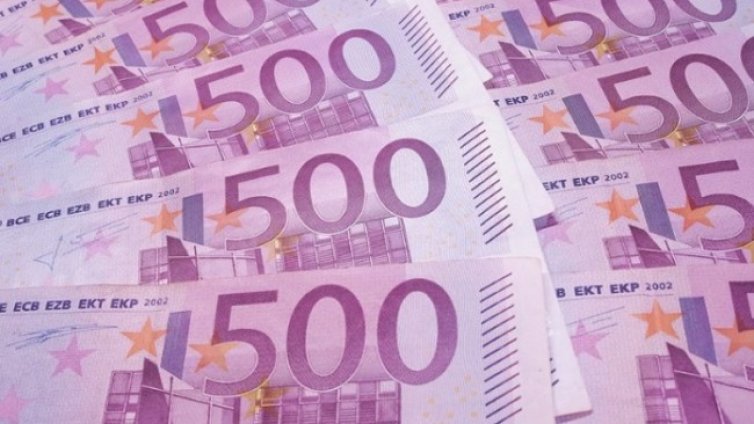 2024-а - реалистична за влизането ни в еврозоната