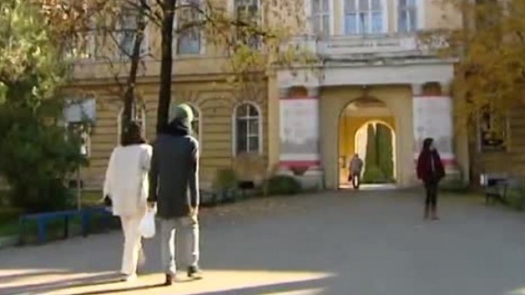 Мнозина не знаят, че живеят с диабет, откриват късно за болестта