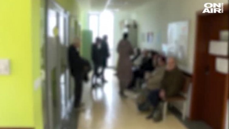 Заради липса на лекари: Пациенти от онкоцентъра в Русе със забавено лечение 