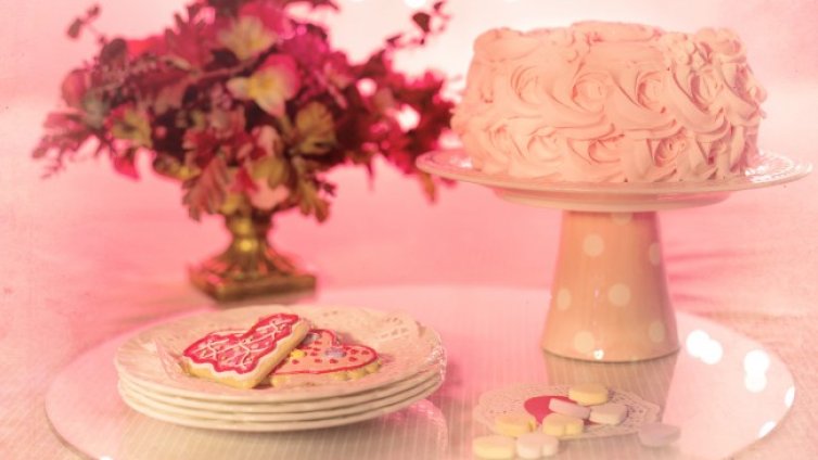 Какво ви очаква в любовта тази седмица?