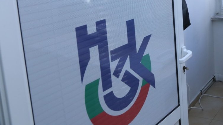 НЗОК предлага: Направление за PCR при два симптома