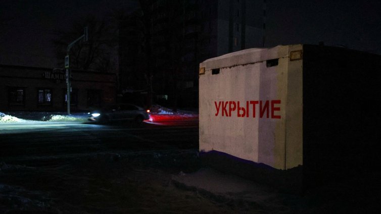 Как Русия изнудва отчаяните семейства на украинските военнопленници