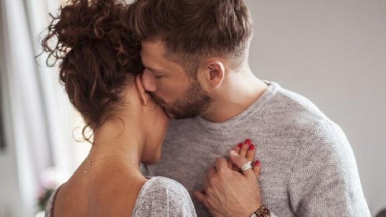 Колко пъти в живота се влюбва всяка зодия?