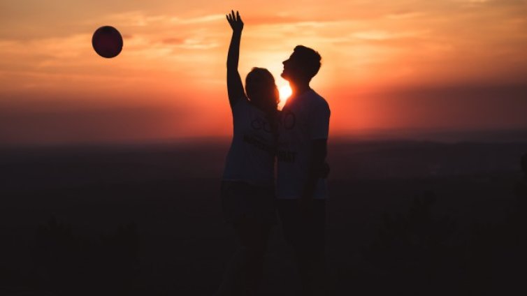 Зодиите, които поставят партньора на първо място