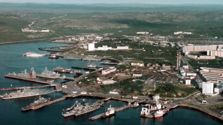 Осъдиха руснак на 13 г. затвор за шпионаж в полза на САЩ