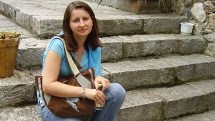 Адвокатът на Кристина, обвинена в убийството на децата си, разказа за тормоза над нея