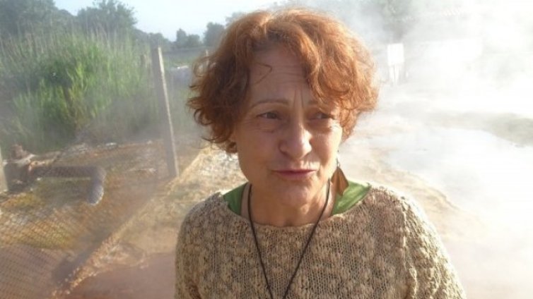 Зов за помощ за д-р Венета Петкова, спасила стотици деца