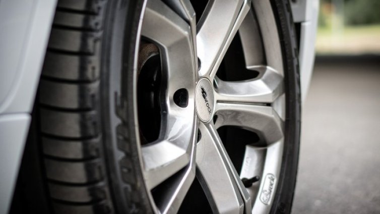 68 шофьори отнесоха глоби заради шумните си коли