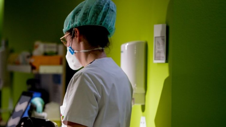 Бюрократщина: След починал личен лекар сам търсиш нов