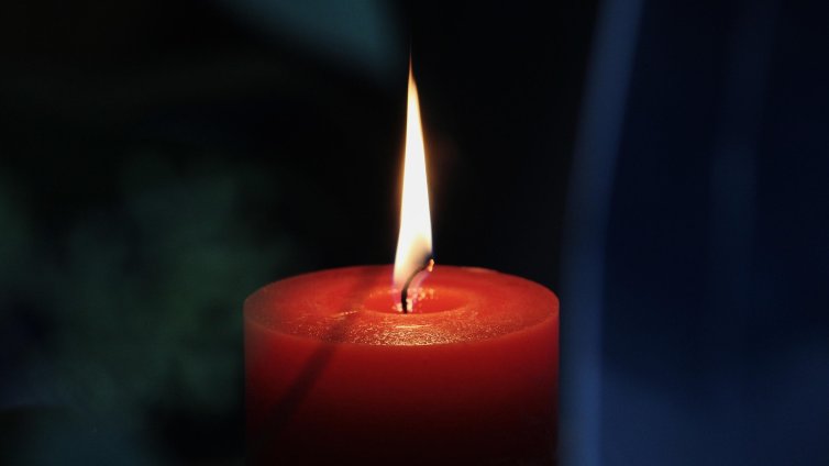 Внезапно почина врачанския бизнесмен Гери Ченчаджията