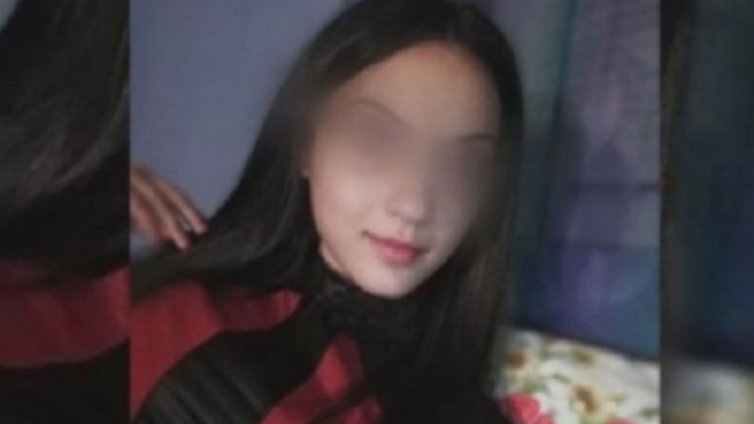 Убиецът на Адреа от Галиче не обжалва, ще лежи 18 г.