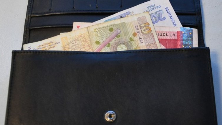 Шанс за по-висока пенсия със &bdquo;златните години&ldquo; само още година