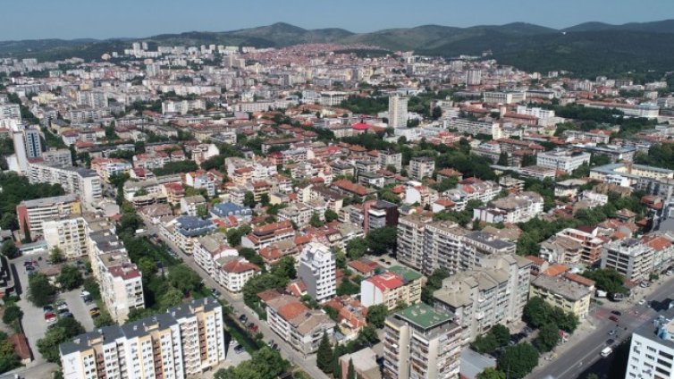 Дежурна детска градина отваря врати и в Стара Загора