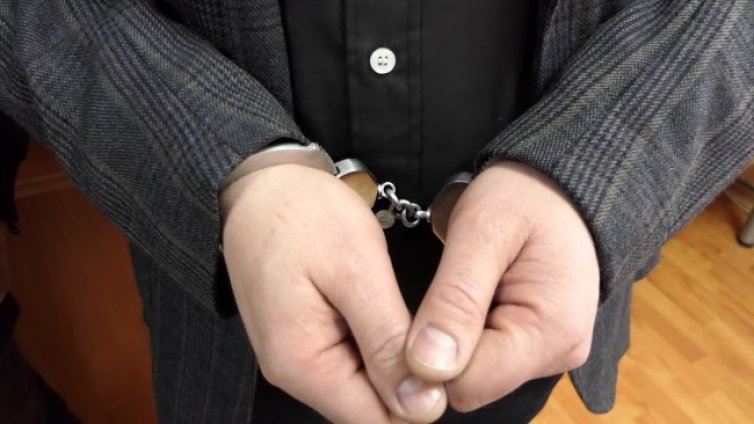 Полицията разкри: Внукът убил баба си и дядо си в Шумен