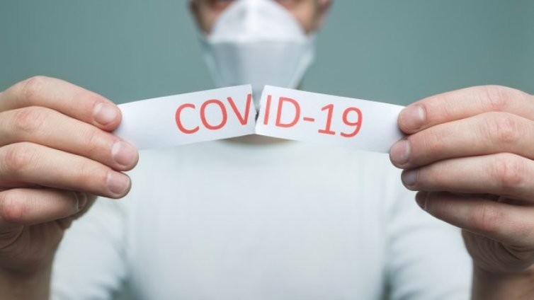 Медиците от болницата в Средец напускат след заповед за откриване на COVID отделение 
