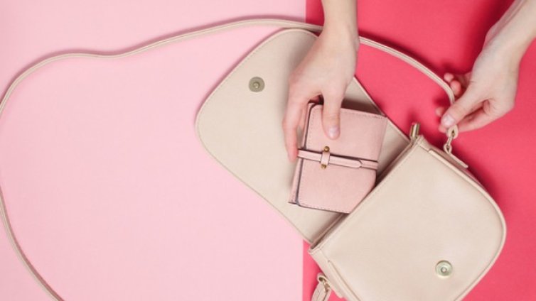 Какъв портфейл да изберете за 2021 година според вашия зодиакален знак?