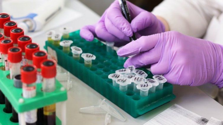 1792 са новите случаи на коронавирус, 69 са починали