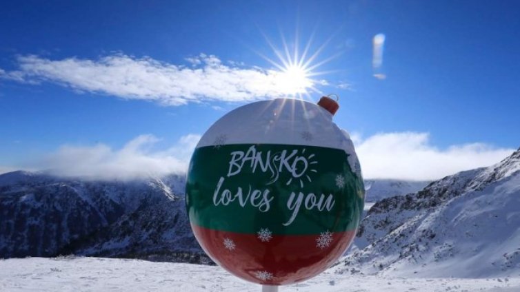 Как се стимулира туризъм в условия на локдаун?