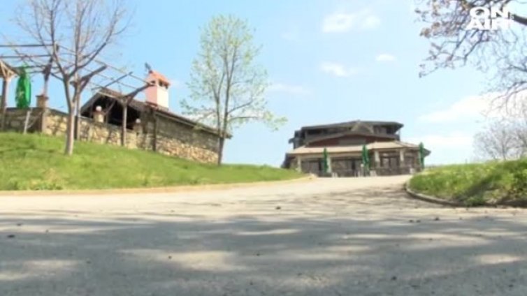 Хотелиери притеснени: Ново затваряне е равносилно на фалит