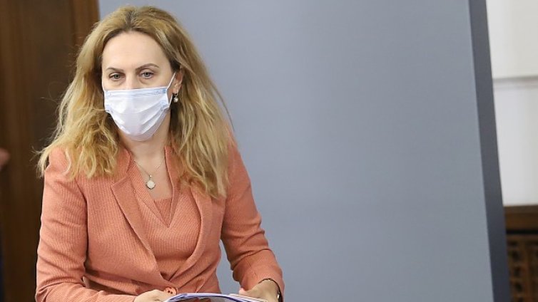 Ударни проверки в къщите за гости за 8-ми декември