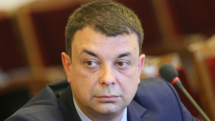 Сабанов: Актуализацията на всички пенсии е на дневен ред