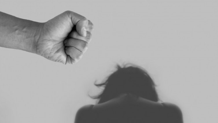 30-годишен на съд, пребил приятелката си до смърт