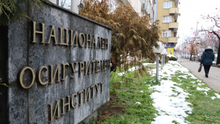 Удостоверения за профилактика и рехабилитация ще се издават до 18 декември