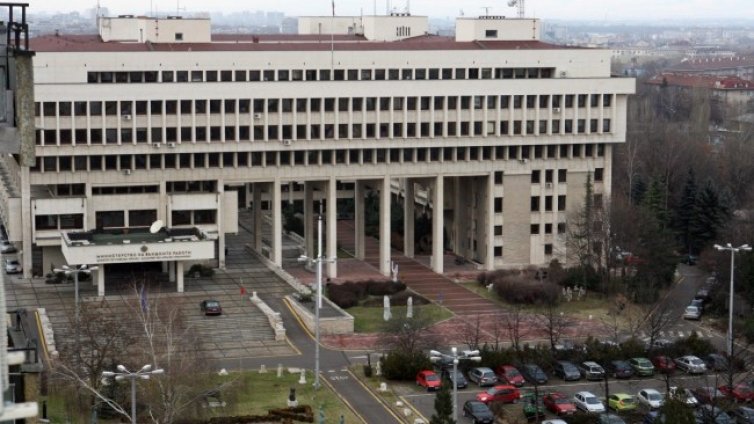 МВнР: България е дала 5.5 млн. лв в помощ за 18 страни