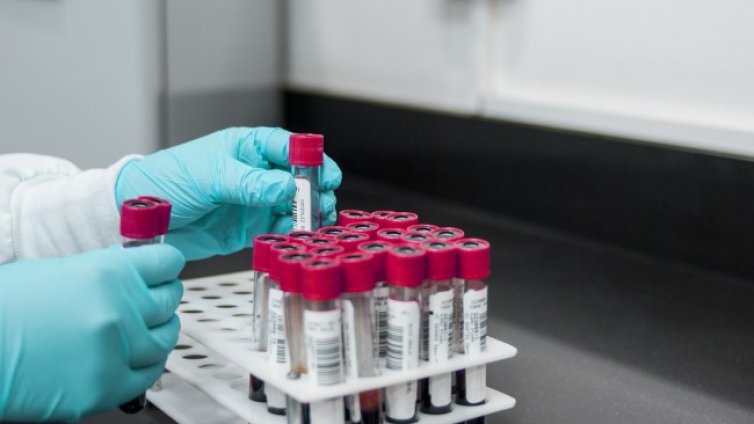 Огнище на COVID-19 в център за хора с ментални увреждания в Гоце Делчев