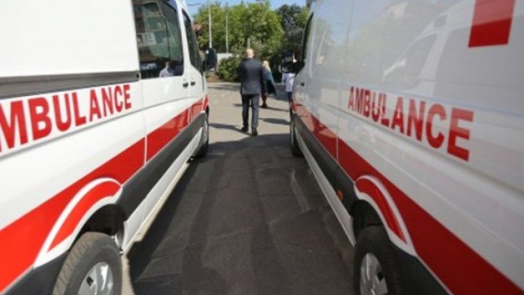 Болницата в Тутракан има нужда от 35 000 лв. за лечение на коронавирус